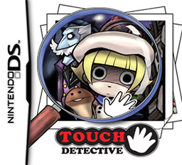 [1842]_1493_Touch_Detective_Coverart.png